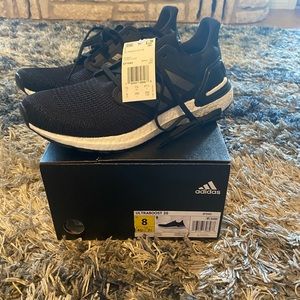 COPY - Adidas Ultraboost 2020